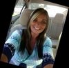 Tabitha Phillips - @tabitha3257 - Poshmark